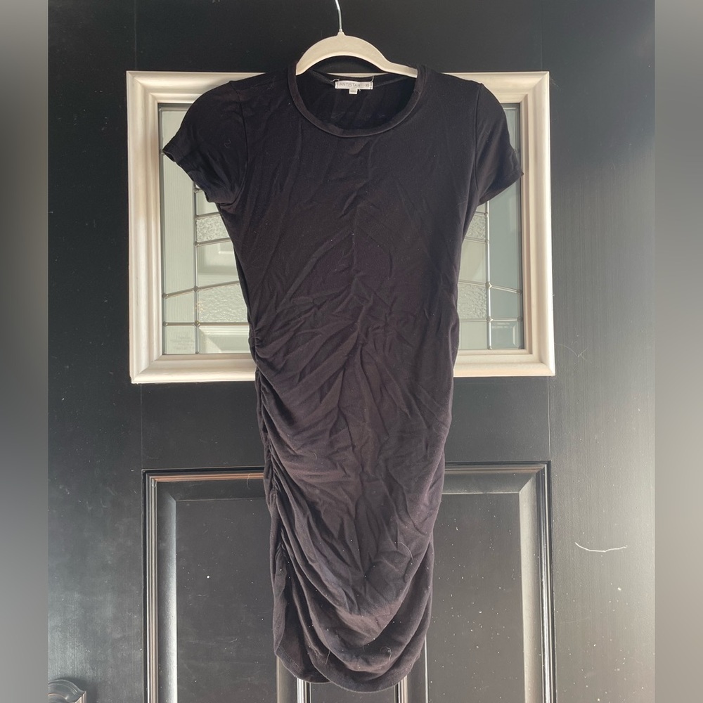 Antistar Women’s Dress